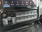 New 2025 Ram 2500 Tradesman Crew Cab 4x4 Pickup for sale #11XD25026 - photo 27