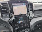 New 2025 Ram 2500 Tradesman Crew Cab 4x4 Pickup for sale #11XD25026 - photo 28