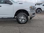 New 2025 Ram 2500 Tradesman Crew Cab 4x4 Pickup for sale #11XD25026 - photo 3