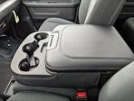 New 2025 Ram 2500 Tradesman Crew Cab 4x4 Pickup for sale #11XD25026 - photo 38