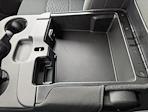 New 2025 Ram 2500 Tradesman Crew Cab 4x4 Pickup for sale #11XD25026 - photo 39