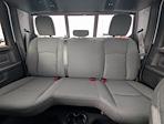 New 2025 Ram 2500 Tradesman Crew Cab 4x4 Pickup for sale #11XD25026 - photo 40