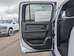 New 2025 Ram 2500 Tradesman Crew Cab 4x4 Pickup for sale #11XD25026 - photo 41