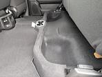 New 2025 Ram 2500 Tradesman Crew Cab 4x4 Pickup for sale #11XD25026 - photo 43