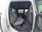 New 2025 Ram 2500 Tradesman Crew Cab 4x4 Pickup for sale #11XD25026 - photo 46