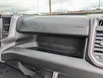 New 2025 Ram 2500 Tradesman Crew Cab 4x4 Pickup for sale #11XD25026 - photo 49