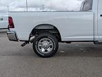 New 2025 Ram 2500 Tradesman Crew Cab 4x4 Pickup for sale #11XD25026 - photo 5