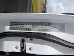 New 2025 Ram 2500 Tradesman Crew Cab 4x4 Pickup for sale #11XD25026 - photo 50