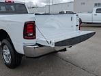 New 2025 Ram 2500 Tradesman Crew Cab 4x4 Pickup for sale #11XD25026 - photo 7