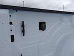 New 2025 Ram 2500 Tradesman Crew Cab 4x4 Pickup for sale #11XD25026 - photo 8