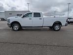 New 2025 Ram 2500 Tradesman Crew Cab 4x4 Pickup for sale #11XD25030 - photo 10