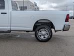 New 2025 Ram 2500 Tradesman Crew Cab 4x4 Pickup for sale #11XD25030 - photo 11