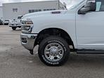 New 2025 Ram 2500 Tradesman Crew Cab 4x4 Pickup for sale #11XD25030 - photo 12