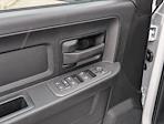 New 2025 Ram 2500 Tradesman Crew Cab 4x4 Pickup for sale #11XD25030 - photo 15
