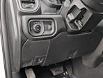 New 2025 Ram 2500 Tradesman Crew Cab 4x4 Pickup for sale #11XD25030 - photo 18