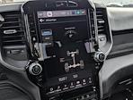 New 2025 Ram 2500 Tradesman Crew Cab 4x4 Pickup for sale #11XD25030 - photo 34