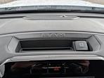 New 2025 Ram 2500 Tradesman Crew Cab 4x4 Pickup for sale #11XD25030 - photo 37