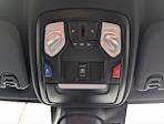New 2025 Ram 2500 Tradesman Crew Cab 4x4 Pickup for sale #11XD25030 - photo 38