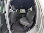 New 2025 Ram 2500 Tradesman Crew Cab 4x4 Pickup for sale #11XD25030 - photo 43