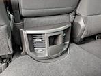 New 2025 Ram 2500 Tradesman Crew Cab 4x4 Pickup for sale #11XD25030 - photo 45