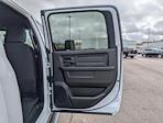New 2025 Ram 2500 Tradesman Crew Cab 4x4 Pickup for sale #11XD25030 - photo 46
