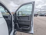 New 2025 Ram 2500 Tradesman Crew Cab 4x4 Pickup for sale #11XD25030 - photo 48