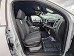 New 2025 Ram 2500 Tradesman Crew Cab 4x4 Pickup for sale #11XD25030 - photo 49