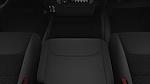 New 2025 Ram 1500 Warlock Crew Cab 4x4 Pickup for sale #11XD25031 - photo 4