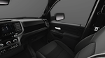 New 2025 Ram 1500 Warlock Crew Cab 4x4 Pickup for sale #11XD25031 - photo 7