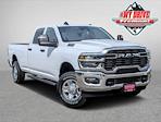 New 2025 Ram 3500 Tradesman Crew Cab 4x4 Pickup for sale #11XD25032 - photo 1