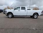 New 2025 Ram 3500 Tradesman Crew Cab 4x4 Pickup for sale #11XD25032 - photo 10