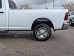 New 2025 Ram 3500 Tradesman Crew Cab 4x4 Pickup for sale #11XD25032 - photo 11