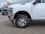 New 2025 Ram 3500 Tradesman Crew Cab 4x4 Pickup for sale #11XD25032 - photo 12