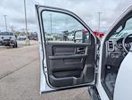 New 2025 Ram 3500 Tradesman Crew Cab 4x4 Pickup for sale #11XD25032 - photo 14