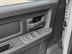 New 2025 Ram 3500 Tradesman Crew Cab 4x4 Pickup for sale #11XD25032 - photo 15