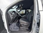 New 2025 Ram 3500 Tradesman Crew Cab 4x4 Pickup for sale #11XD25032 - photo 16