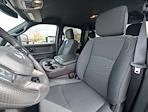 New 2025 Ram 3500 Tradesman Crew Cab 4x4 Pickup for sale #11XD25032 - photo 17