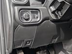 New 2025 Ram 3500 Tradesman Crew Cab 4x4 Pickup for sale #11XD25032 - photo 18