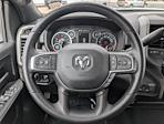 New 2025 Ram 3500 Tradesman Crew Cab 4x4 Pickup for sale #11XD25032 - photo 19