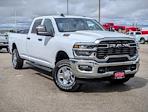 New 2025 Ram 3500 Tradesman Crew Cab 4x4 Pickup for sale #11XD25032 - photo 2