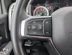 New 2025 Ram 3500 Tradesman Crew Cab 4x4 Pickup for sale #11XD25032 - photo 20