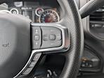 New 2025 Ram 3500 Tradesman Crew Cab 4x4 Pickup for sale #11XD25032 - photo 21