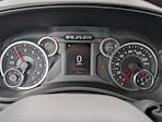 New 2025 Ram 3500 Tradesman Crew Cab 4x4 Pickup for sale #11XD25032 - photo 22