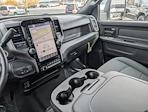 New 2025 Ram 3500 Tradesman Crew Cab 4x4 Pickup for sale #11XD25032 - photo 23