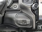 New 2025 Ram 3500 Tradesman Crew Cab 4x4 Pickup for sale #11XD25032 - photo 24