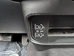 New 2025 Ram 3500 Tradesman Crew Cab 4x4 Pickup for sale #11XD25032 - photo 25