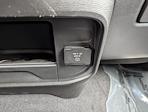 New 2025 Ram 3500 Tradesman Crew Cab 4x4 Pickup for sale #11XD25032 - photo 26