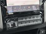 New 2025 Ram 3500 Tradesman Crew Cab 4x4 Pickup for sale #11XD25032 - photo 27