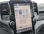 New 2025 Ram 3500 Tradesman Crew Cab 4x4 Pickup for sale #11XD25032 - photo 29