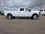 New 2025 Ram 3500 Tradesman Crew Cab 4x4 Pickup for sale #11XD25032 - photo 3